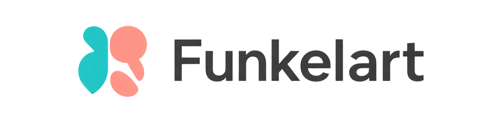 Funkelart